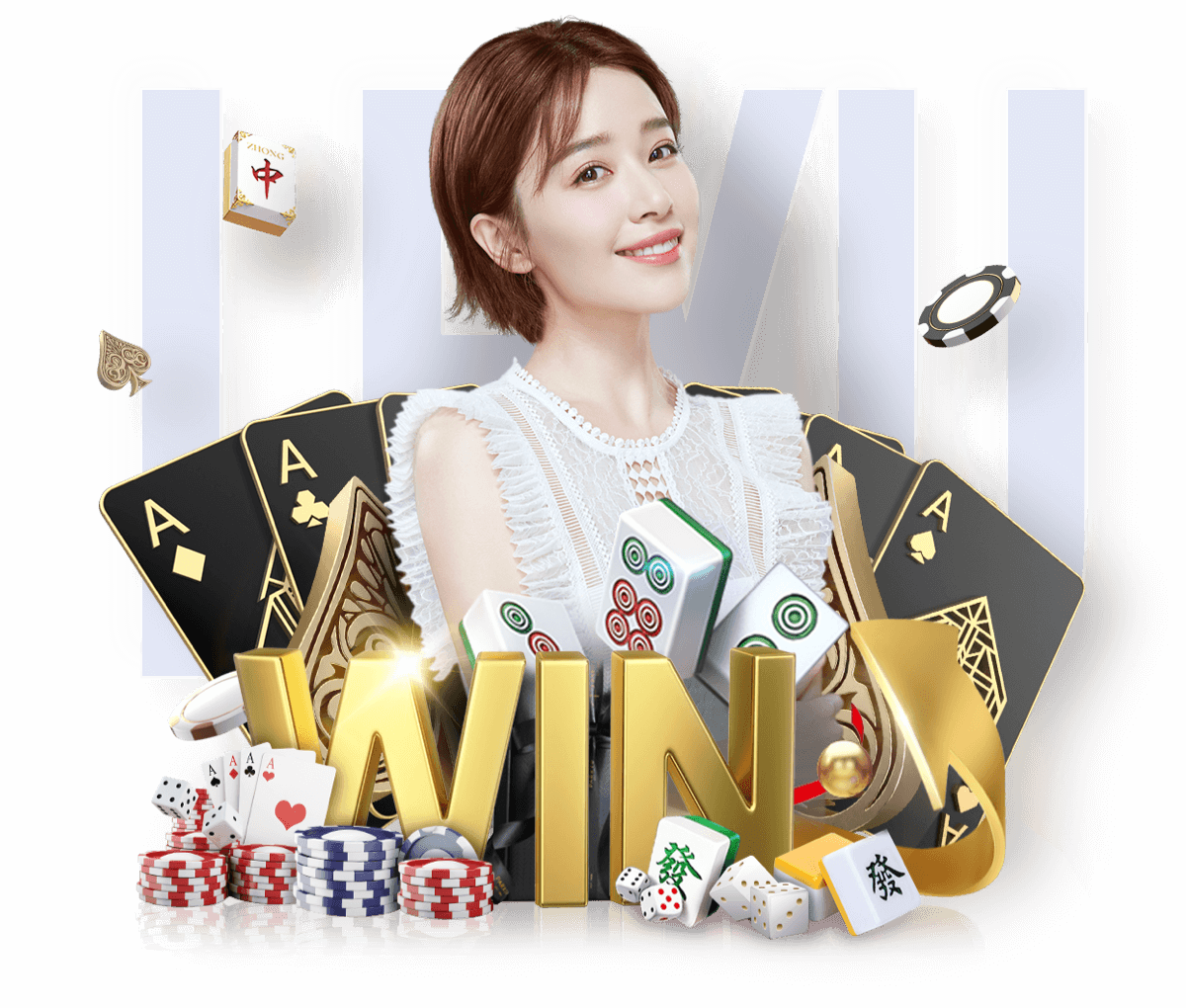 3轮不胜！利物浦2-4维拉 索博2助+滑倒致丢球维拉锁定前五